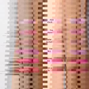 NARS Ethereal Aura Blush Palette